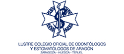 Ilustre Colegio Oficial de Odontólogos y Estomatólogos de Aragón